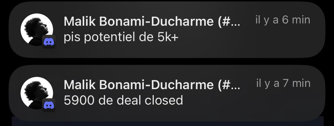 Témoignage client 24